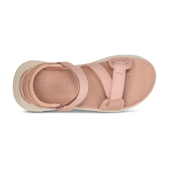 Teva Women's Zymic